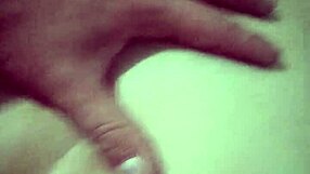 damn, banging my naughty wife’s tight ass! 😈