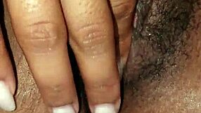 i got my panties all wet down here