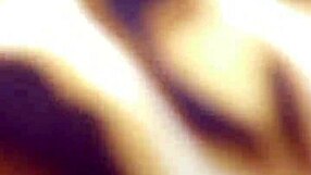 Bitch Craves My Cock So Badly