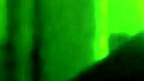 Bbw Venezolana Culo Caliente Anal Assfucking In Hotel