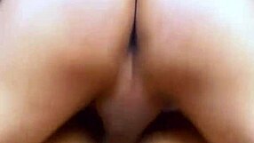 Two lovely young ladies[/i voluntarily experiment with her sexuality and mutually experience an orgasm in an erotic scene