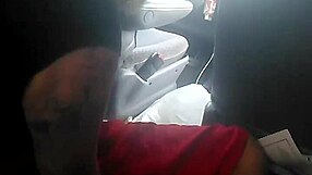 Trim Vid 20160422 184329 001