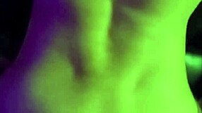 I met a guy and we had a fun time on shemale6 com