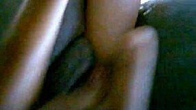 Can You Handle Watching Me Fuck Myself to Orgasm with This Dildo?