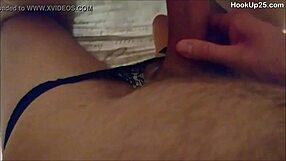 my wife in high definition