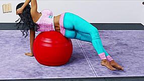 ALTERNATE EXISTENCE 36 GAME