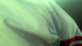 Trim Vid 20160422 184329 001