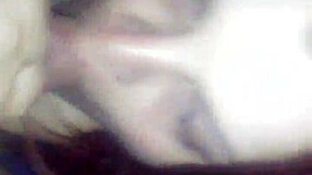 Angel Gets Dirty Punishment With Intense Fucking