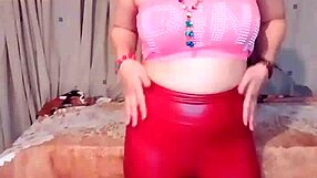 I'm back and feeling even more slutty than before!