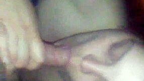 Angel Gets Dirty Punishment With Intense Fucking