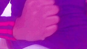 Indian Lesbian Milfs with Small Tits Sucking Big Asses and Pussies in Sex