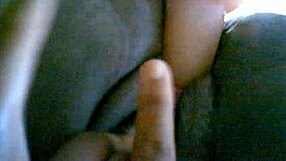 Can You Handle Watching Me Fuck Myself to Orgasm with This Dildo?