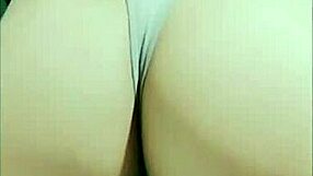 i love this pinay milf loulish0313's hot body