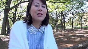 craving that wild asian vibe tonight