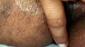 i got my panties all wet down here