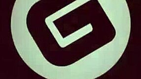 Sharitas Takes Creamy Load on Big Tits!