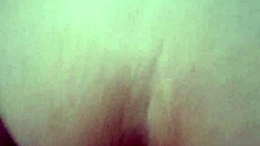 damn, banging my naughty wife’s tight ass! 😈