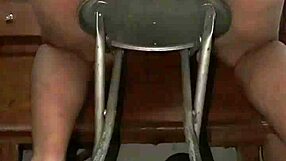 Le Agarre Cariño a Este Desodorante Jajaja Hot Gay!