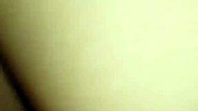 lindo sexo with latina babe in sexy encounter