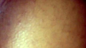 Is Black Pussy Really That Good?