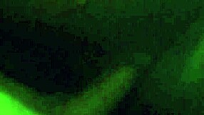 famous fae rides big ass in cowgirl style