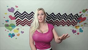 exposing youtube's double standards in the deepthroat challenge!