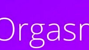 I'm the hot hottie with big brests cumming to romantic music