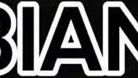 do the lesbian girls lick pussy?