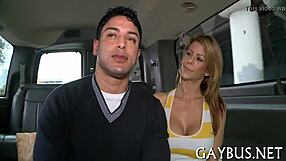 Watch gay giant cock porn now!