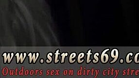 Extreme Bondage Domination for Teen's First Time!