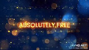 why is this asian pussy wet and squirting vol 35