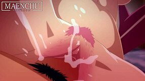 Hitori Gotou hentai compilation bocchi the rock