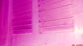 Carol Corrales Smoking and Fucking Passion