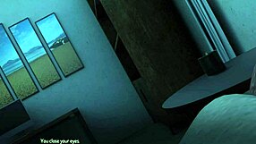 In Bound 29, the game unfolds with intense binding scenarios.