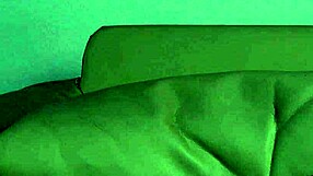 Is Kayle the Blonde Teen Voyeuring Solo Again?