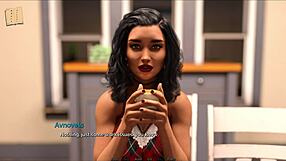 Shut up and dance in this game.