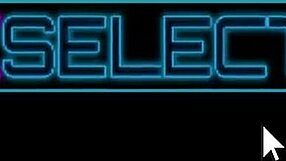 Sex Selector: Employing Sales Tactics On Ariana Starr