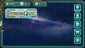 akaburs star channel 34 part 52 princesses and elves