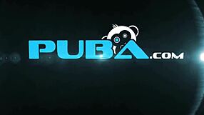 Asa Akira And Dana Team Up For A Hot Threesome With Derek