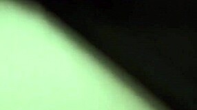 Crossdresser Good Ass Fuck