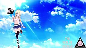 Naruto Sasuke Hentai Videoer med vild sex og blowjob. Geil håndarbejde og sædafgang i ucensureret porn af Thereal3dstories