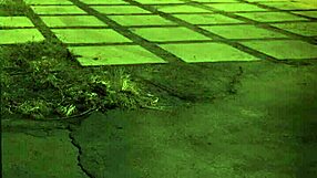 Extreme Bondage Domination for Teen's First Time!