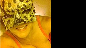 tribute to the french cedilla in frenchteub episode four