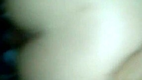 vid from november 1st, 2017 at 4:05 pm