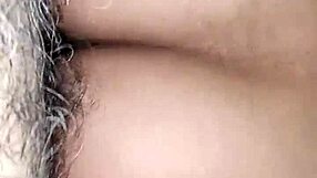 Delicious Blowjob Leads To Anal!