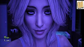 Being A Dik 12 Dik Route