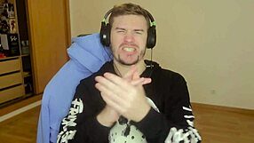 I Paid For Ochaco Uraraka's Nudes From My Hero Academia Uncensored