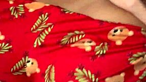 yo, my wife taking a hot creampie from her lover