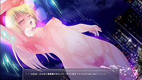 Exposing Play Girl 6 Part 5