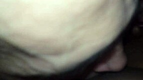 Sucking Fantastic Lankan Black Cock With Many Tastes